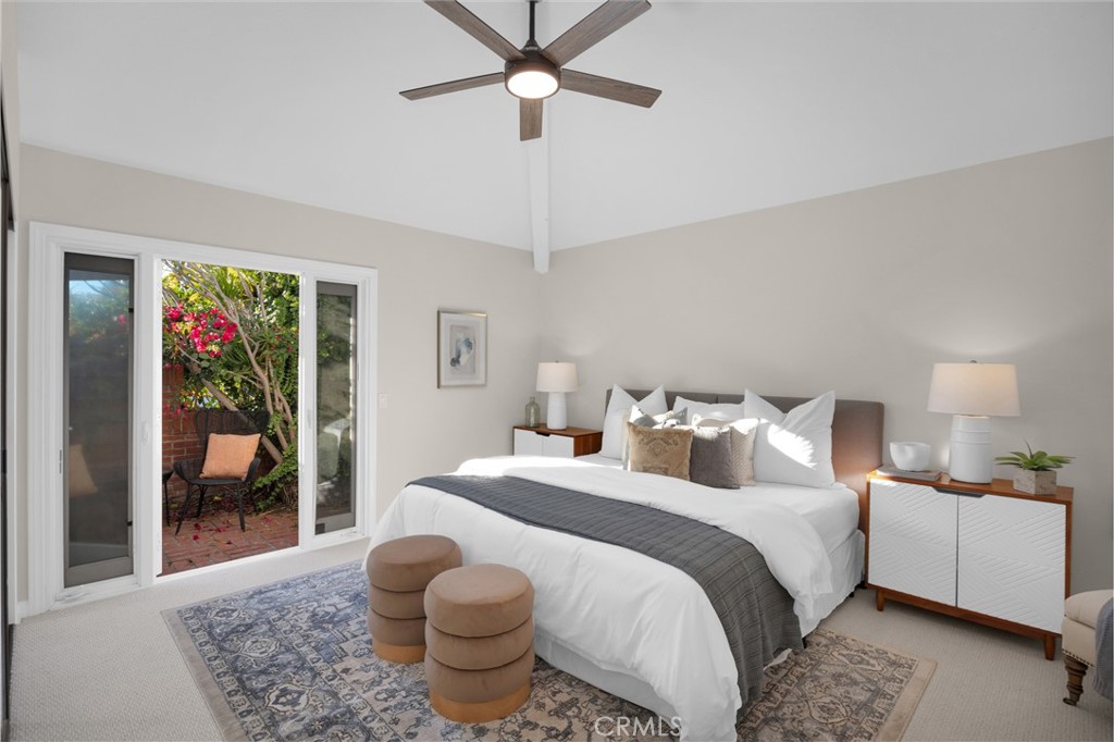 33352 Reef Bay Place