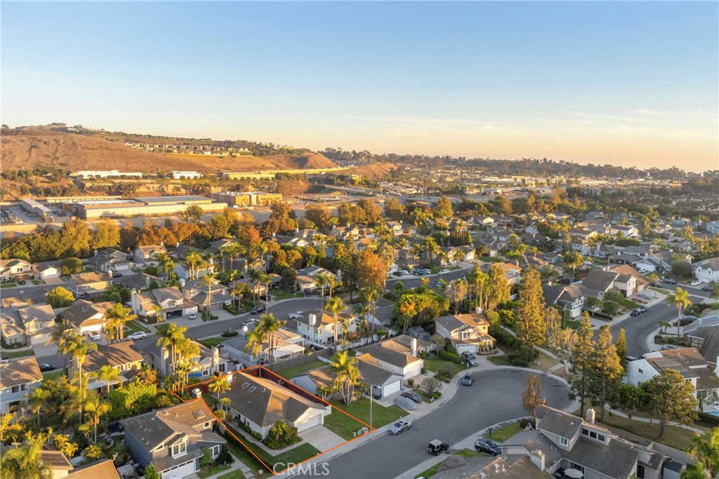 33352 Reef Bay Place