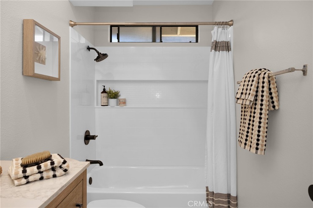 33352 Reef Bay Place