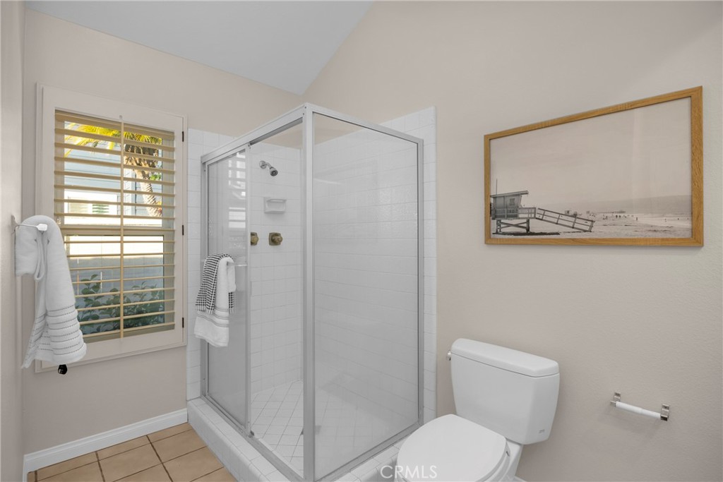 33352 Reef Bay Place