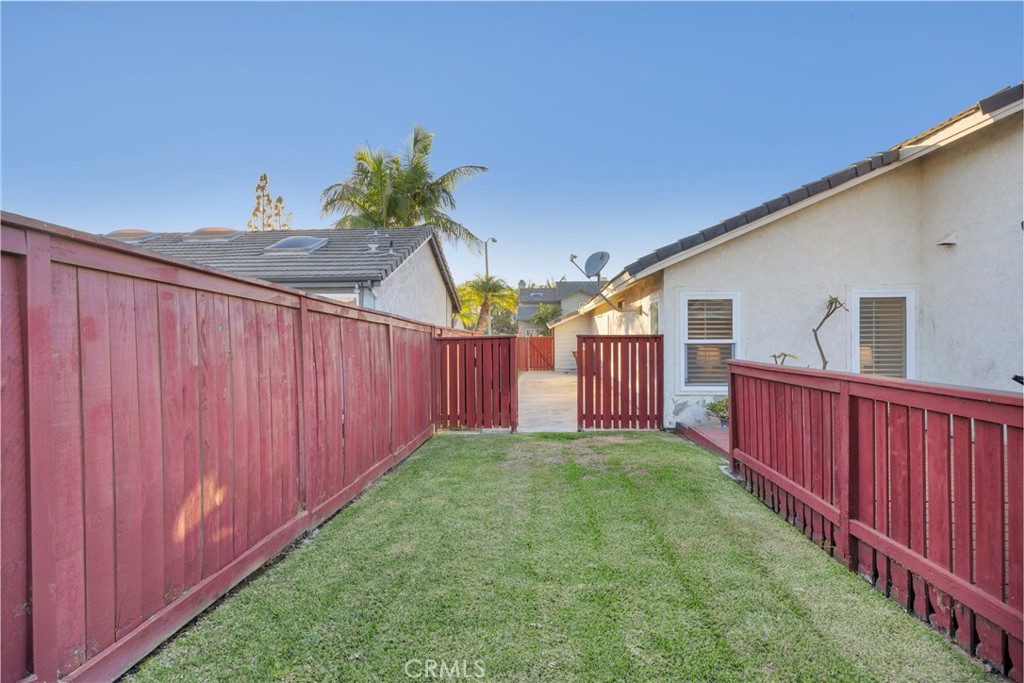 33352 Reef Bay Place