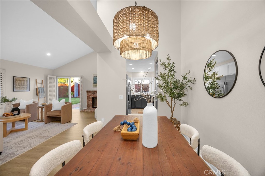 33352 Reef Bay Place