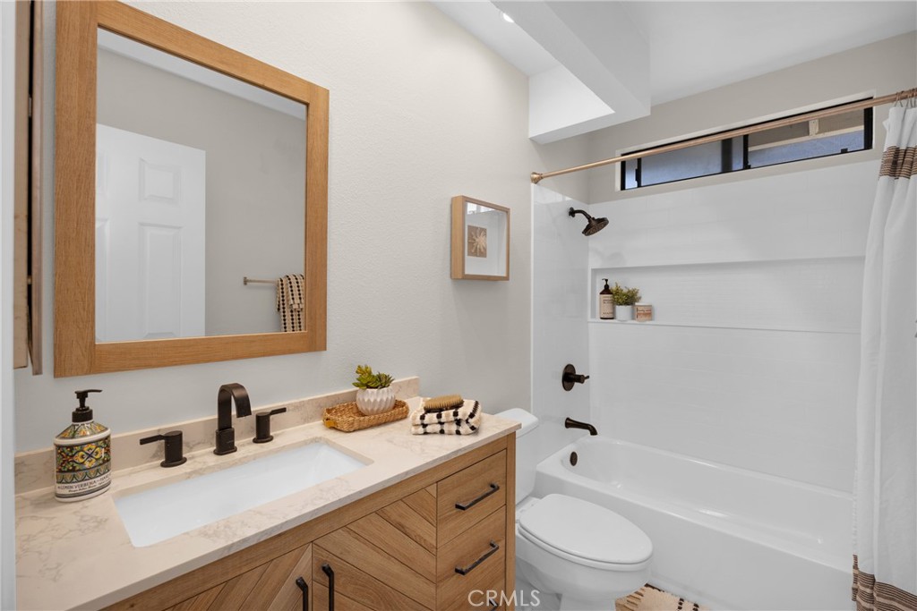 33352 Reef Bay Place