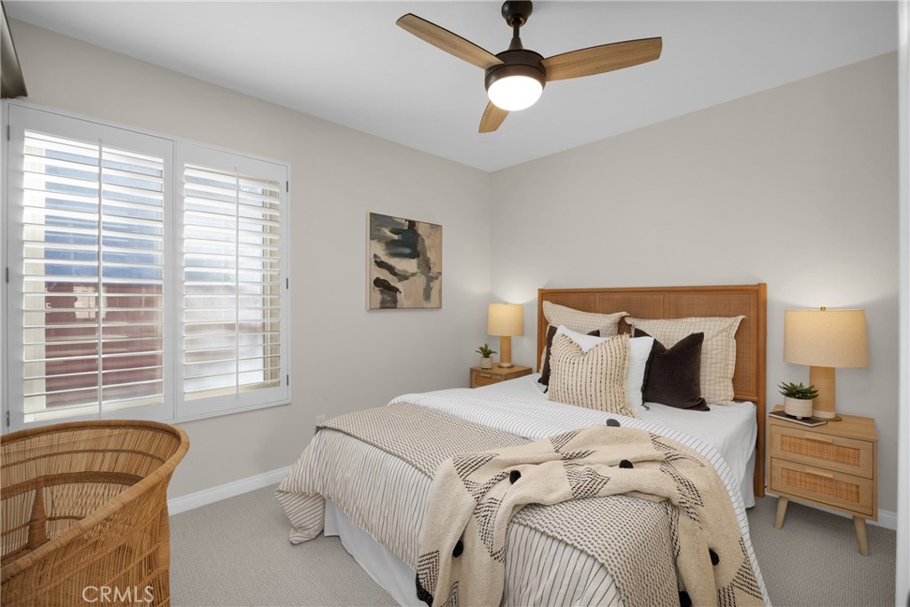 33352 Reef Bay Place