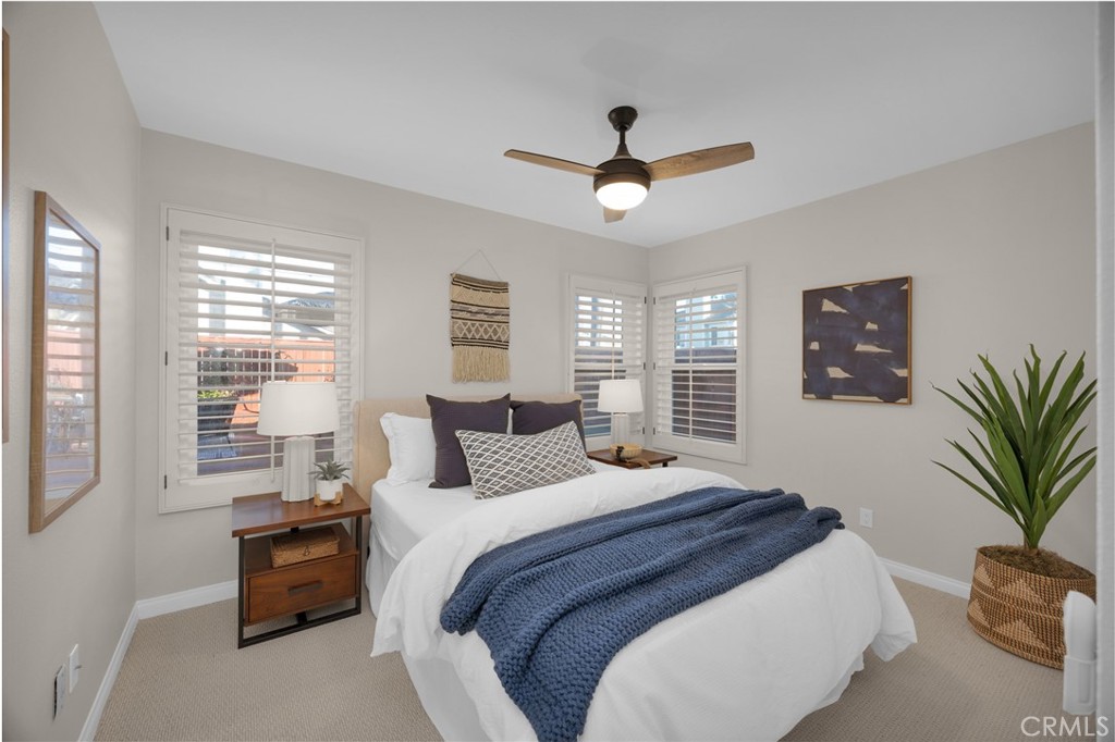 33352 Reef Bay Place