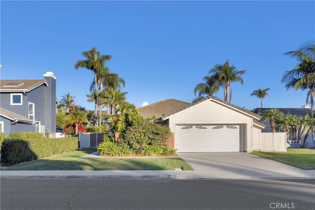 33352 Reef Bay Place