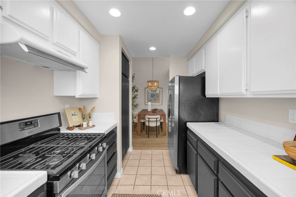 33352 Reef Bay Place