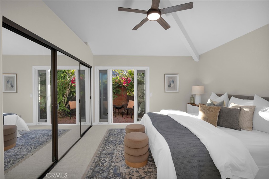 33352 Reef Bay Place