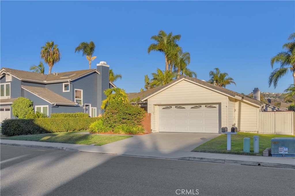 33352 Reef Bay Place