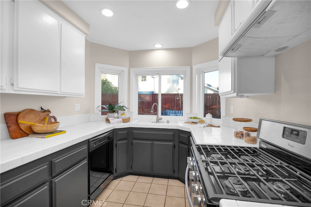 33352 Reef Bay Place