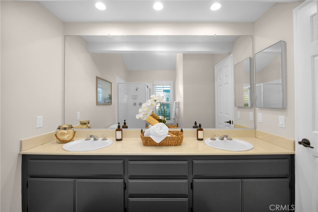 33352 Reef Bay Place