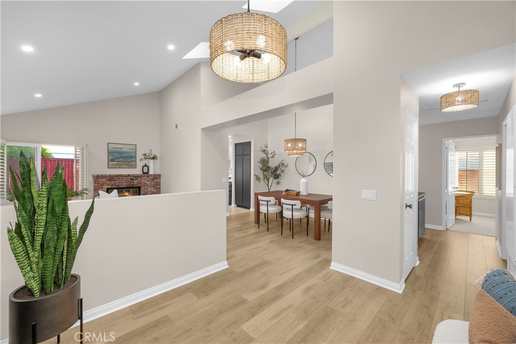 33352 Reef Bay Place