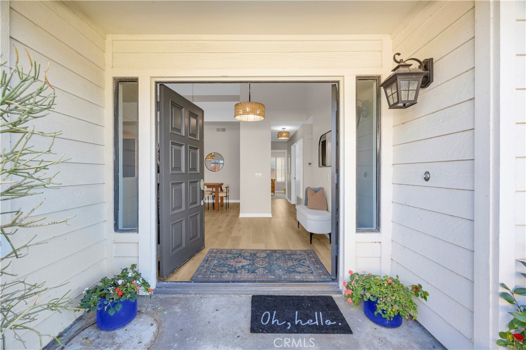 33352 Reef Bay Place