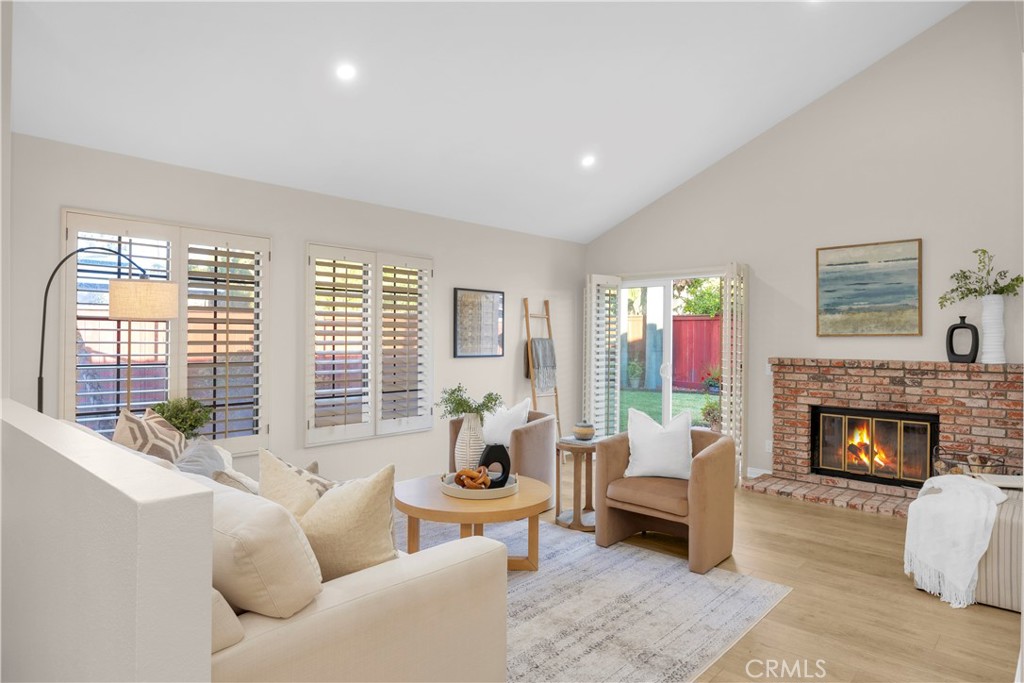 33352 Reef Bay Place