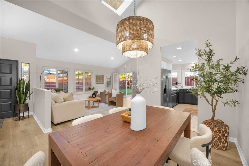 33352 Reef Bay Place