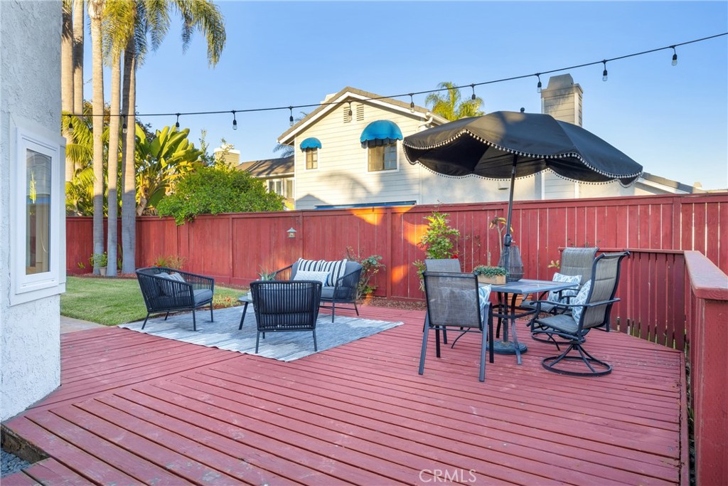 33352 Reef Bay Place