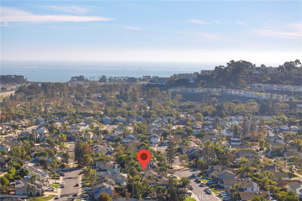 33352 Reef Bay Place