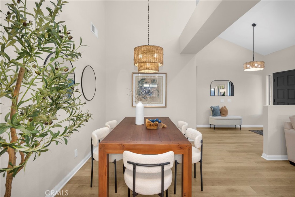 33352 Reef Bay Place