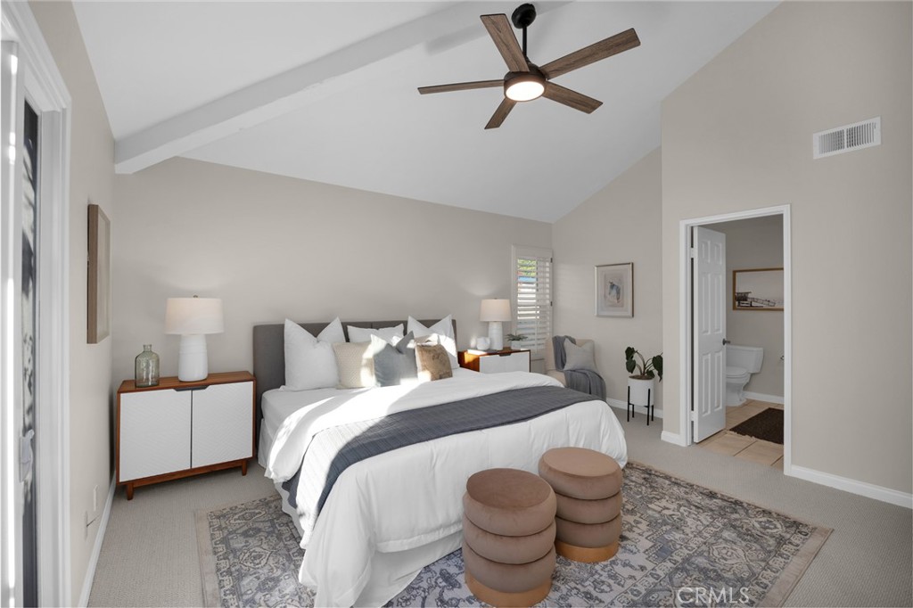 33352 Reef Bay Place