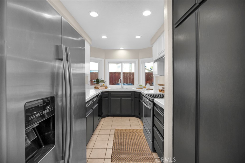 33352 Reef Bay Place