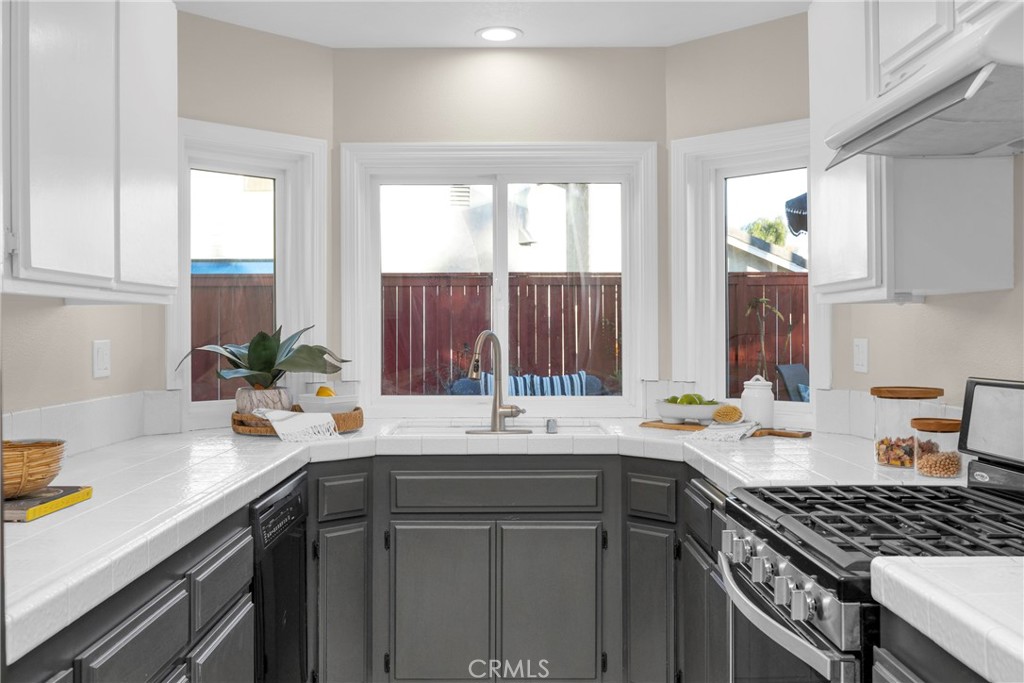 33352 Reef Bay Place