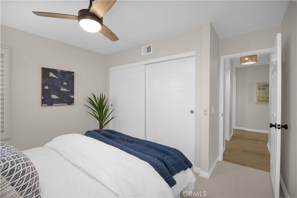 33352 Reef Bay Place