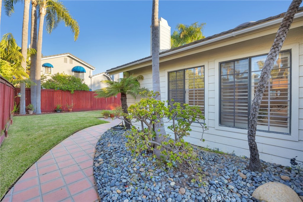 33352 Reef Bay Place