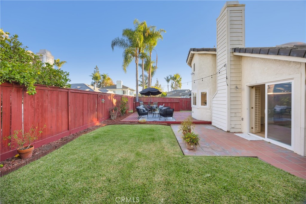 33352 Reef Bay Place