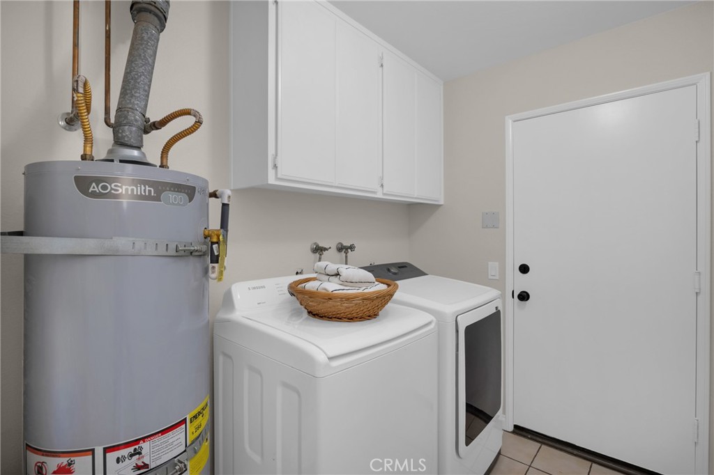 33352 Reef Bay Place