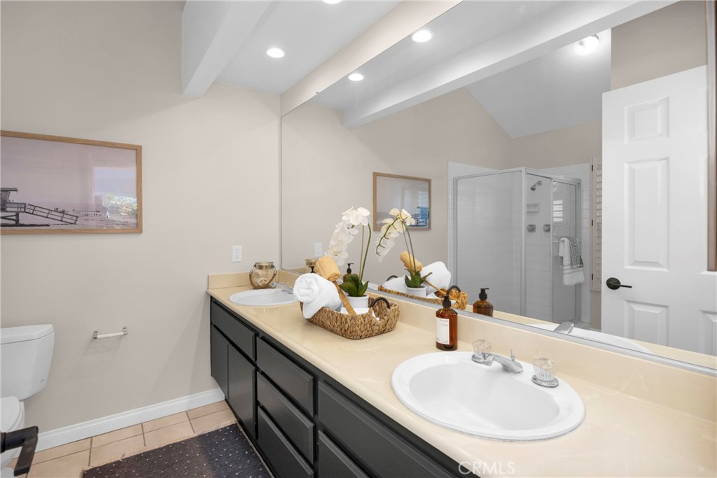 33352 Reef Bay Place