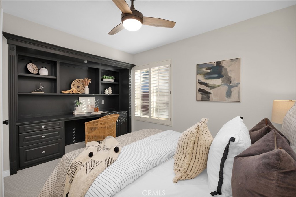 33352 Reef Bay Place