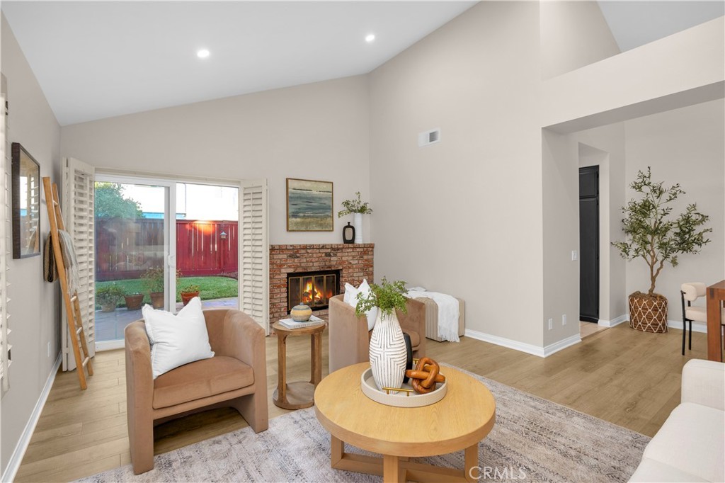 33352 Reef Bay Place