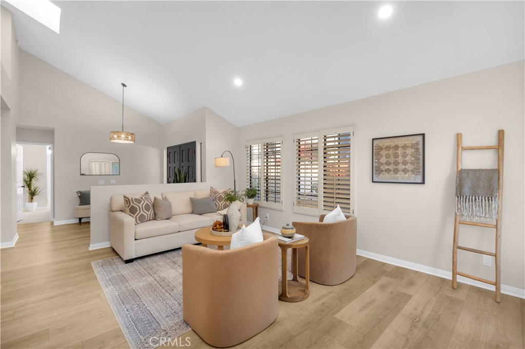 33352 Reef Bay Place