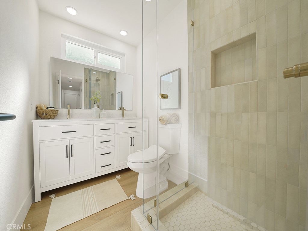 23722 Cavanaugh Road