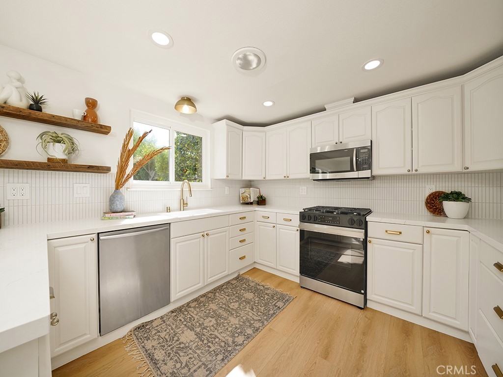 23722 Cavanaugh Road