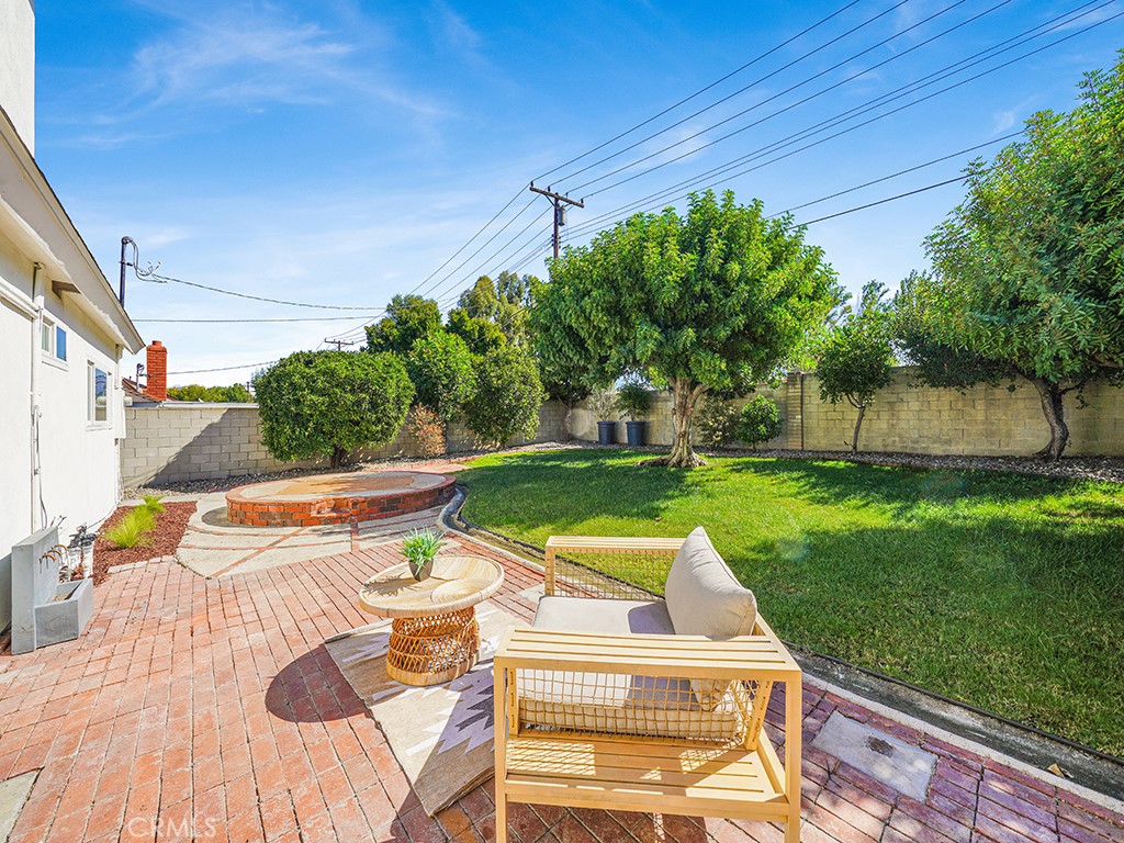 23722 Cavanaugh Road