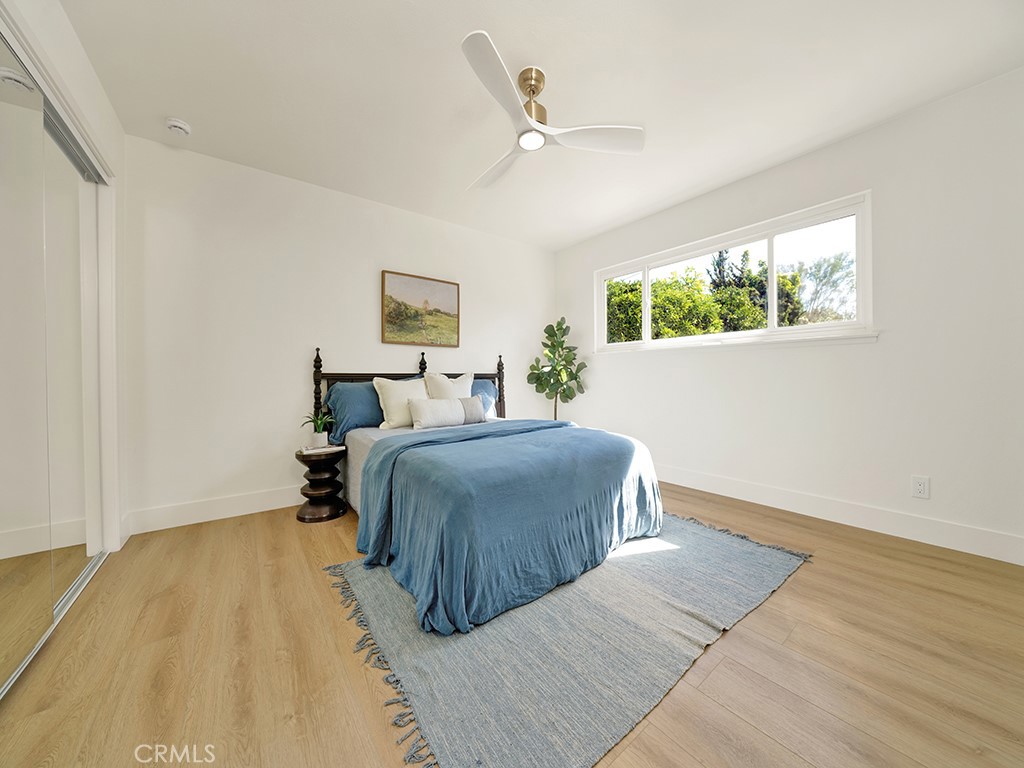 23722 Cavanaugh Road