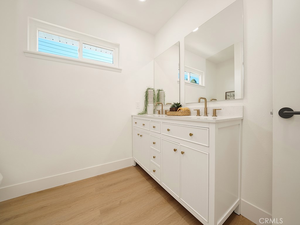 23722 Cavanaugh Road