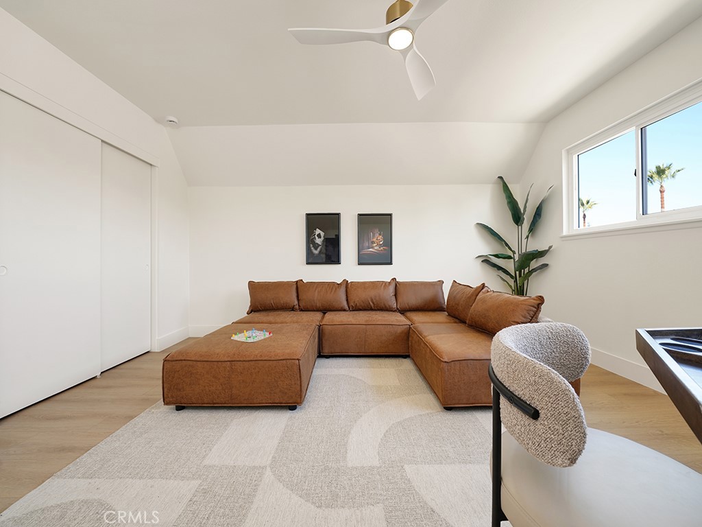 23722 Cavanaugh Road