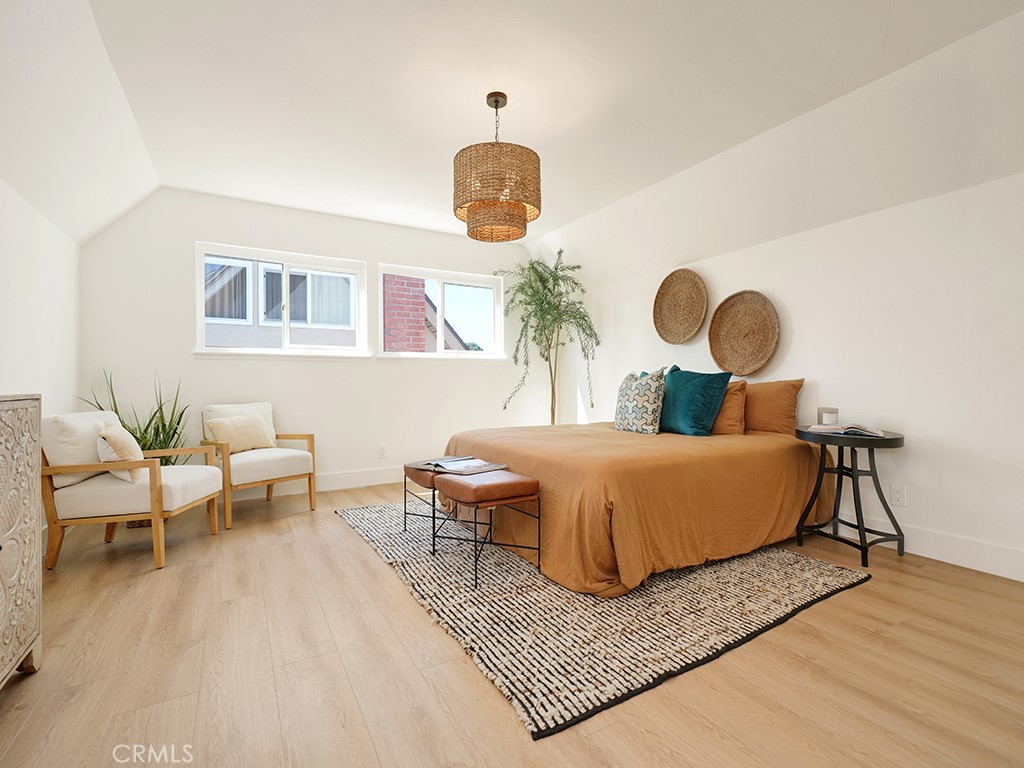 23722 Cavanaugh Road