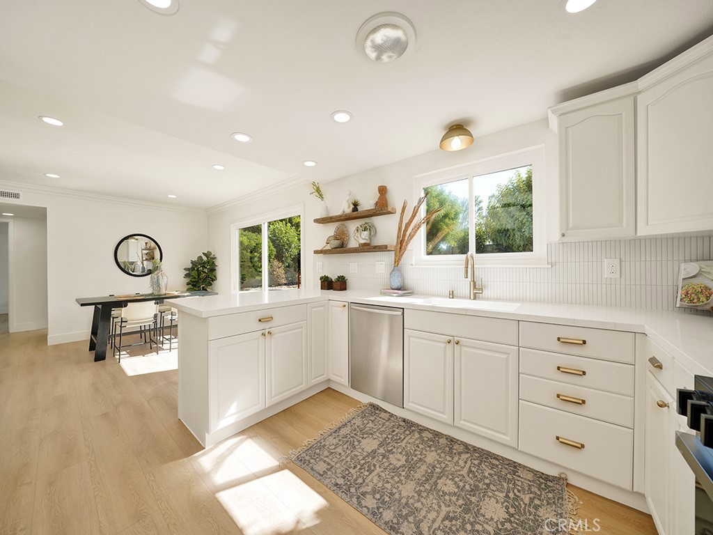 23722 Cavanaugh Road