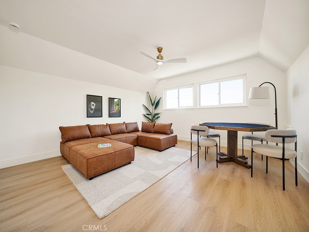 23722 Cavanaugh Road