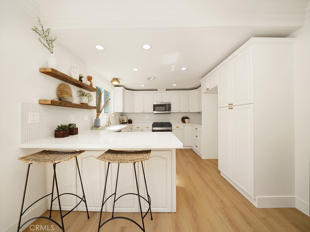 23722 Cavanaugh Road