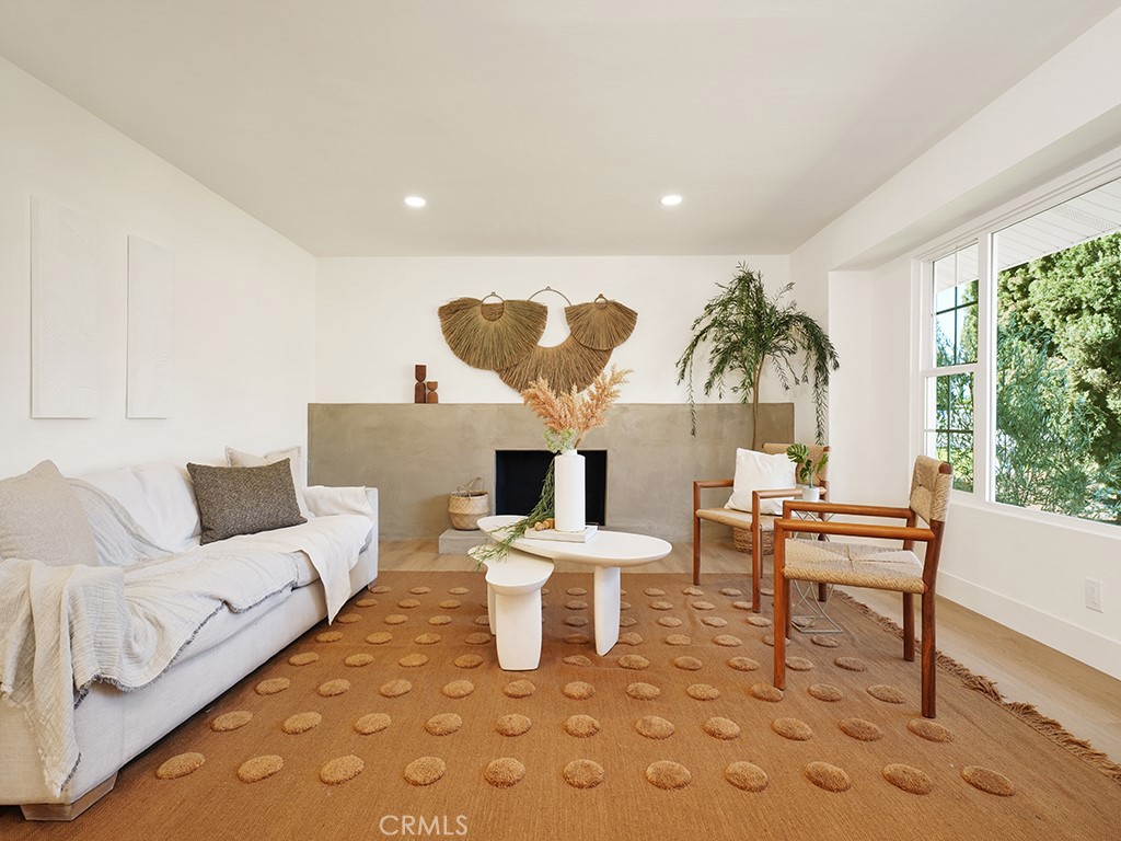 23722 Cavanaugh Road