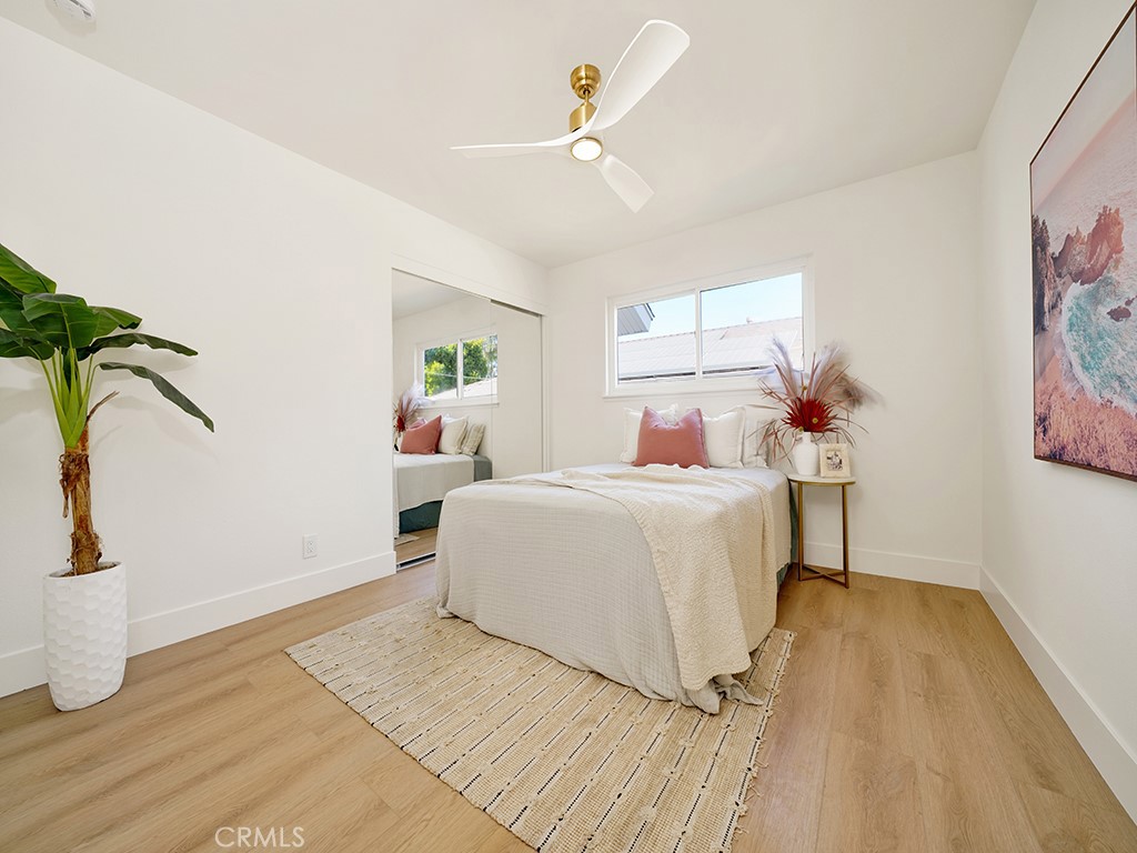 23722 Cavanaugh Road