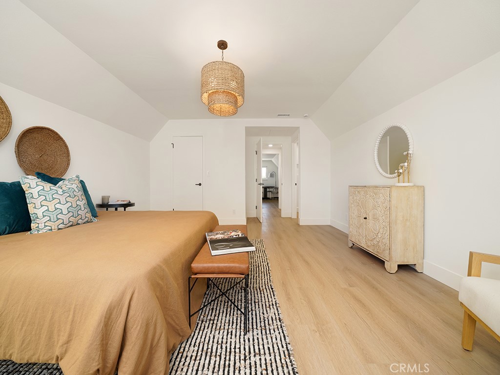 23722 Cavanaugh Road