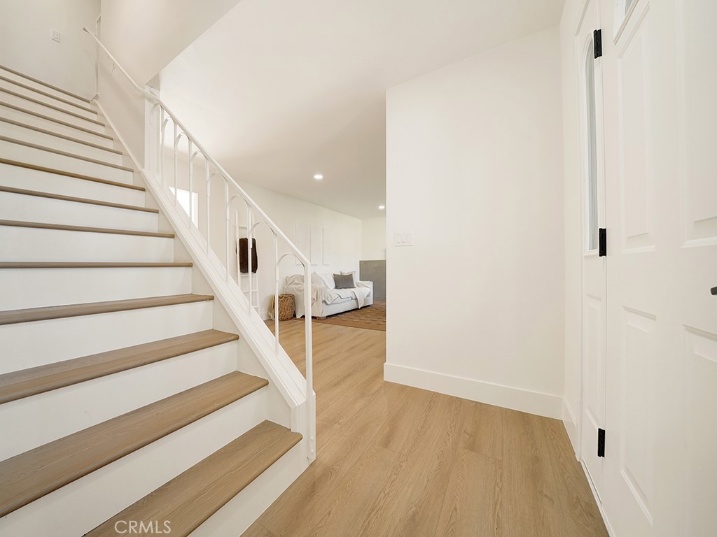 23722 Cavanaugh Road