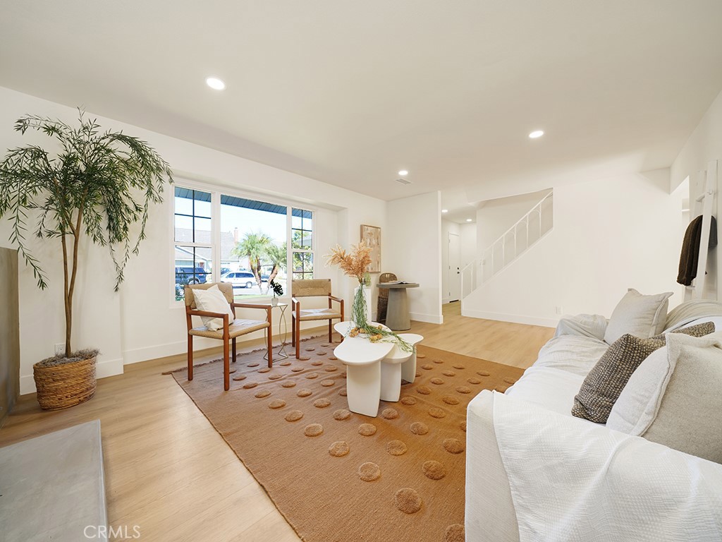 23722 Cavanaugh Road