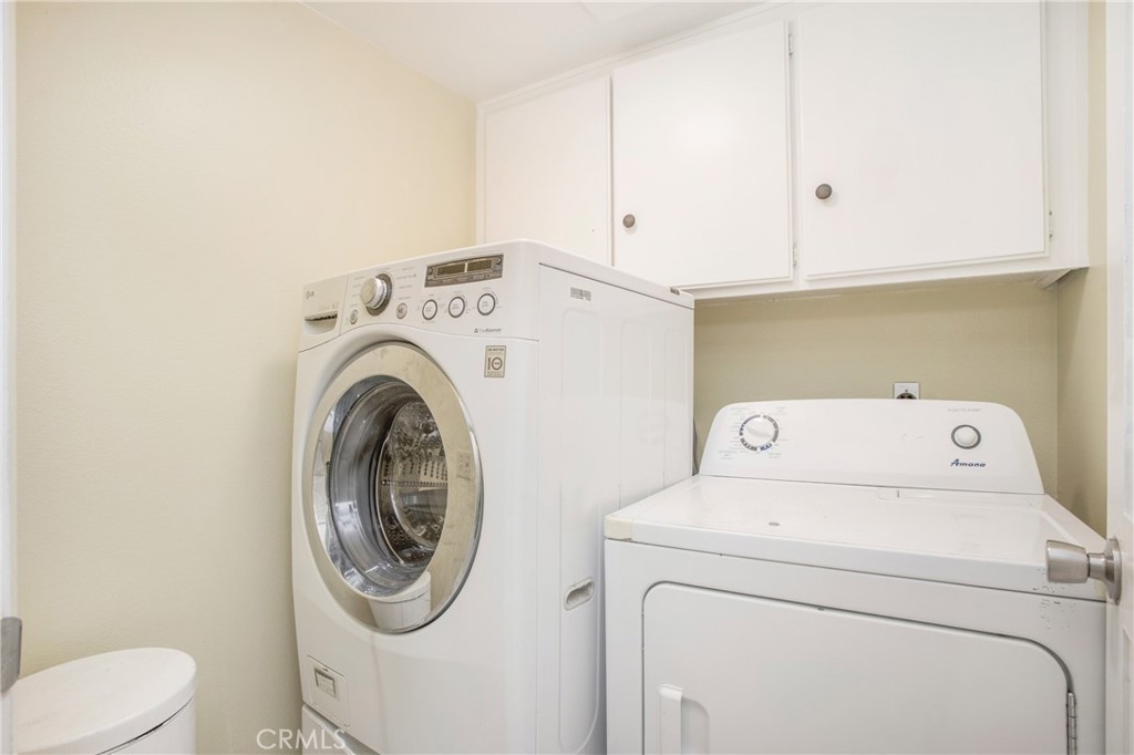 1781 E Warrenton Avenue