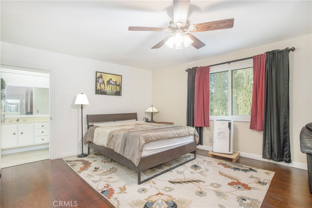 1781 E Warrenton Avenue